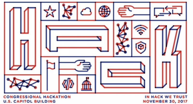 congressdata's tweet photo. Congressional hackathon is this Thursday! RSVP now &amp; submit your ideas for projects by COB Monday. 

https://t.co/2AY03oG77y

@WhipHoyer @GOPLeader @RSI @OpenGovFdn @demandprogress https://t.co/caliFfIywB