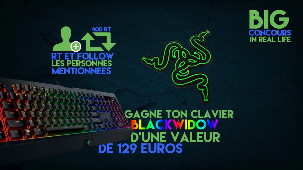 Avant goût de ce que je vous réserve 😏

RT et Like si t'es chaud !