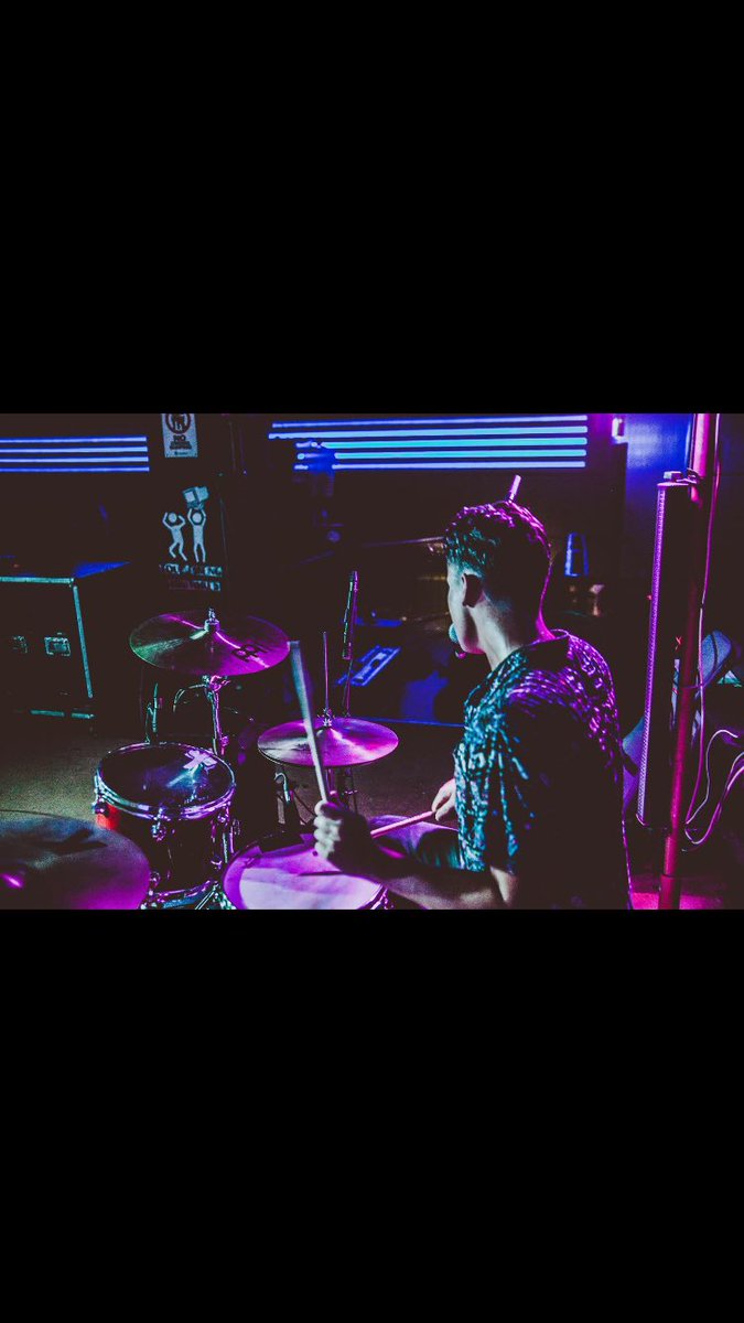LUCKY PUNKS (@luckypunksband) on Twitter photo **READING**
We will be back at the <a href="/FaceBar_Reading/">The Face Bar. </a> on Friday 15th December, contact us for tickets 🎅
Thanks to everyone who came down to the <a href="/KasbahCoventry/">Kasbah Nightclub</a> on Saturday, we hope to be back very soon!
📷: @jackkography **READING**
We will be back at the <a href="/FaceBar_Reading/">The Face Bar. </a> on Friday 15th December, contact us for tickets 🎅
Thanks to everyone who came down to the <a href="/KasbahCoventry/">Kasbah Nightclub</a> on Saturday, we hope to be back very soon!
📷: @jackkography