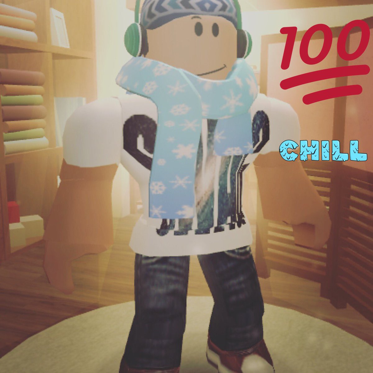 nooby noob (@ninjanix) / Posts / X