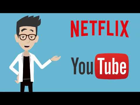 transcodium's tweet photo. #Transcodium Explained (Video) #Blockchain #Coin #Cryptocurrecy #ICO #TNSICO #TnsToken #TNSTokenSale #TokenSales #Transcoding #TranscodiumICO - https://t.co/hqQ7Bp0R7g https://t.co/QEt6wRm6sz