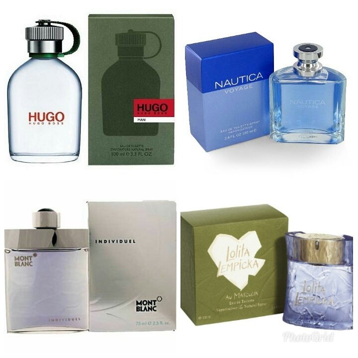 Fernandiut's tweet photo. PERFUMES ORIGINALES
Wsp:0997268957
MAYOR&amp;MENOR
@DondatosGYE @DondatosUIO @publicar_gratis @PublicaGratisEC @ClasificadosEc2 @PubliKTecuador @ventas_ecuador_ @todoventas_ec @soloventasEC @promocionEC @ventarticulos @vende_ecuador @archie_ventas @VentaVentas @aclasificadosec https://t.co/4k6DhFxDjM