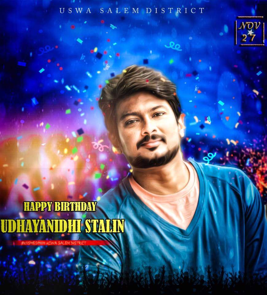 RagulJessi's tweet photo. Birthday celebration Starts
#udhayanidhi_stalin anna bday 
Happy b’day #thalaiva
#lets_Start_The_Begining..
#U_Can_Makes_The_World..
#U_R_Leader_Of_Youngers..
     #Come_On_Thalaiva https://t.co/VlSlTMCatp