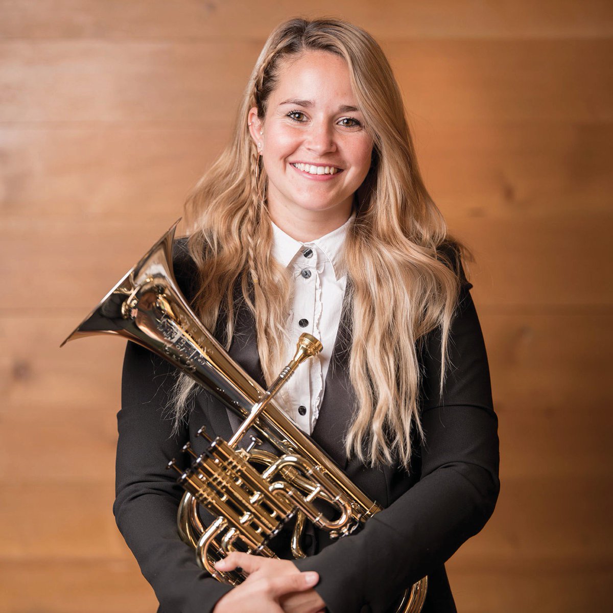 Geneva_Inst's tweet photo. CONGRATULATIONS to our Geneva Artists, Glenn Van Looy, Vincent Bearpark, Anne Barras and to Valaisia Brass Band for winning the SWISS NATIONAL CHAMPIONSHIPS 2017 in Montreux!!
@Mu10Vinz  Anne Barras @GlennVL   #genevagroup  #genevainstruments  @MusikMeyerAG  #swissnat2017 https://t.co/Oznp6Tt5GE