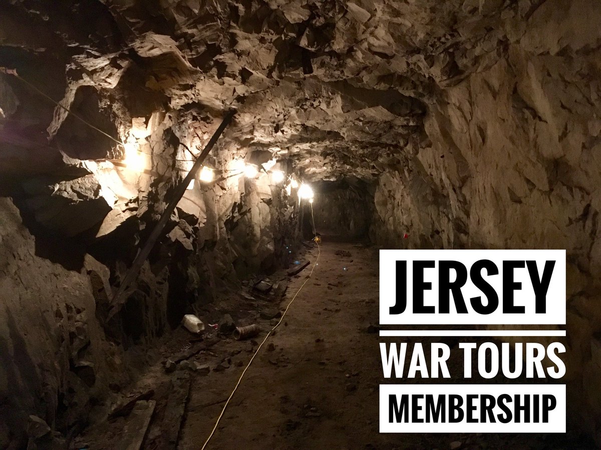 Jsywartours's tweet photo. Our membership scheme is open again. You can help support our work, join us on projects &amp; tours or just watch us digitally staying up to date. Sign up here: https://t.co/yC7ScQHRfj https://t.co/UPDsmcoYkq