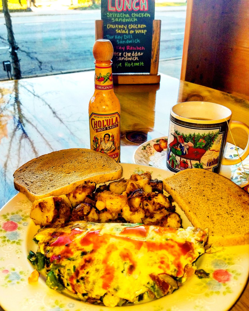 Academy911's tweet photo. Wise is the man who looks forward to #Lunch while still having #Breakfast because #Proper #Prior #Planning #Prevents #Pitifully #Poor #Performance #7Ps
Academy911
World Philosopher https://t.co/wcJoTc4zFb