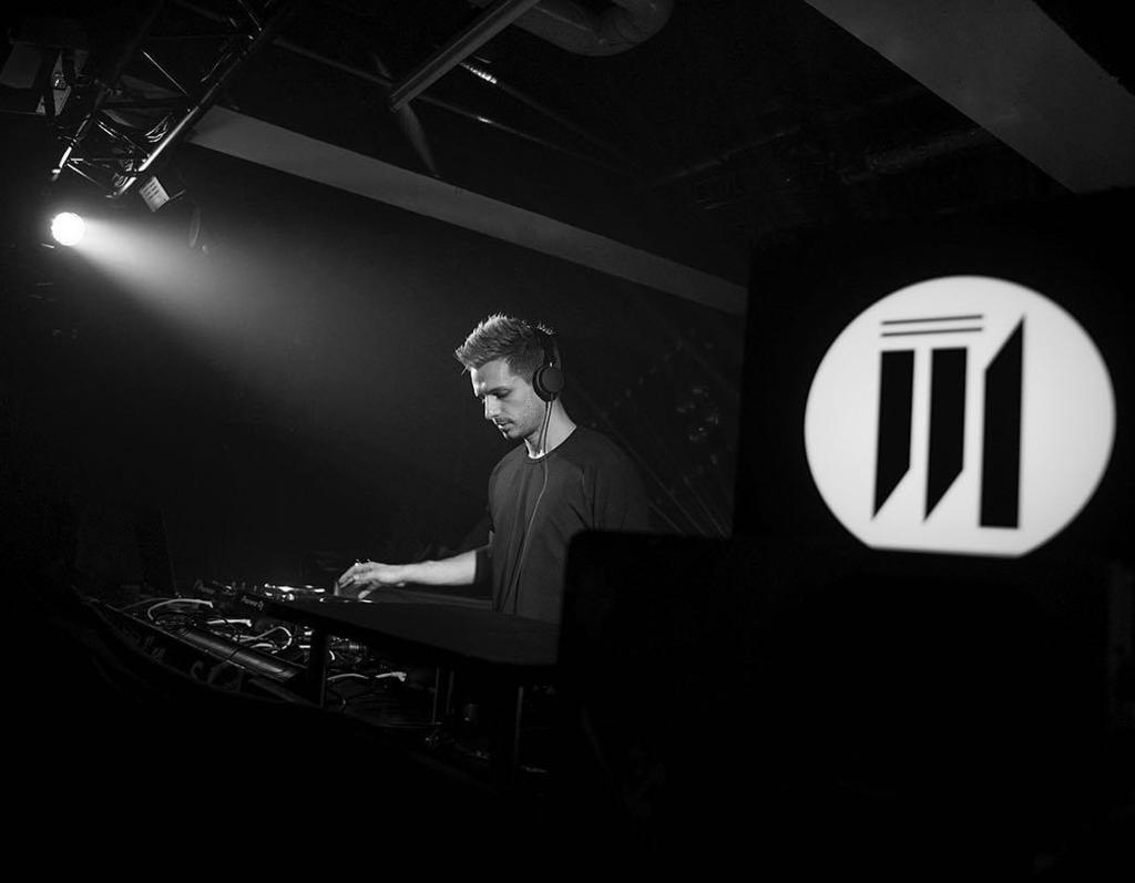 Vibes in Germany last night ➊ https://t.co/tBqo3khfdW