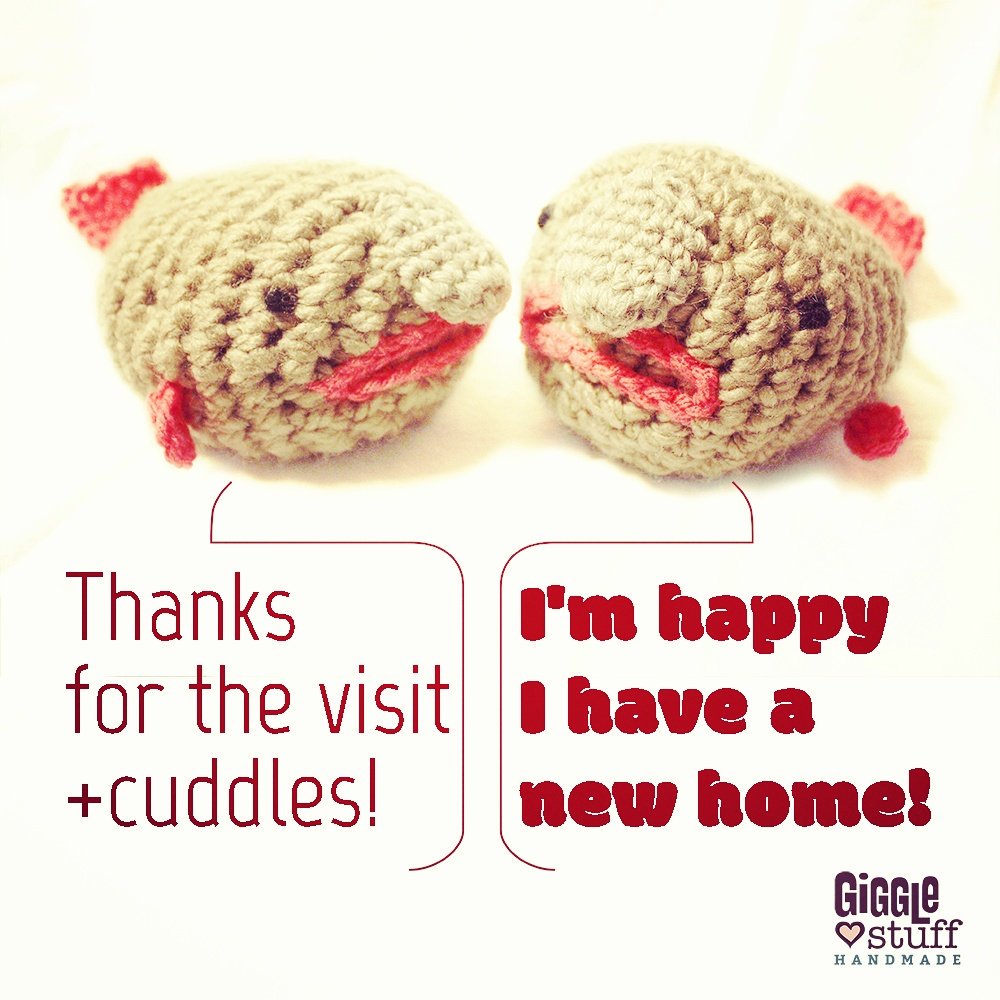 gigglestuff's tweet photo. Thanks for all your support @DunbarCC Holiday Craft Fair! https://t.co/EXWHkHmNmd