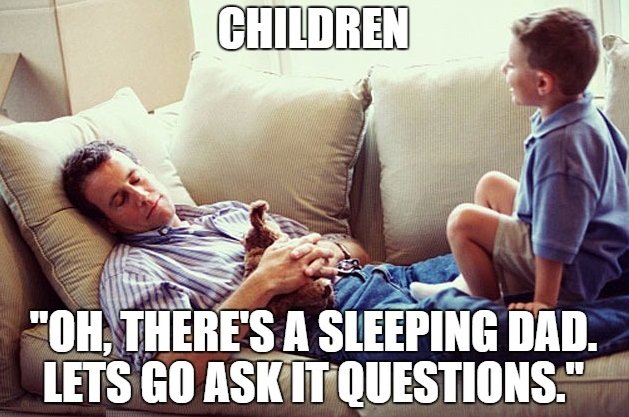 PracticalFix's tweet image. #november #morning #love #peace #joy #kids #parents #fun #taking