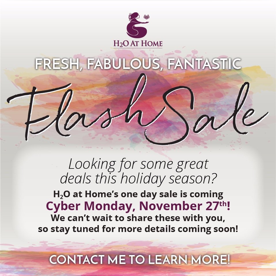 Lindsey Gilmer At H2olindsey Twitter