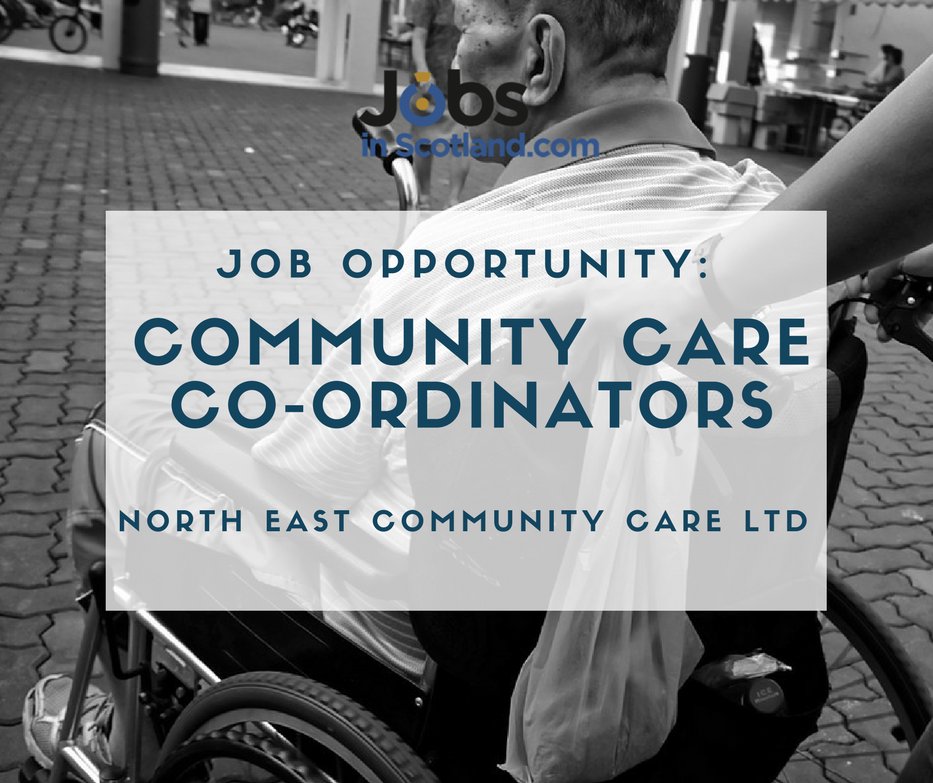 jobsinscotland.com tweet media