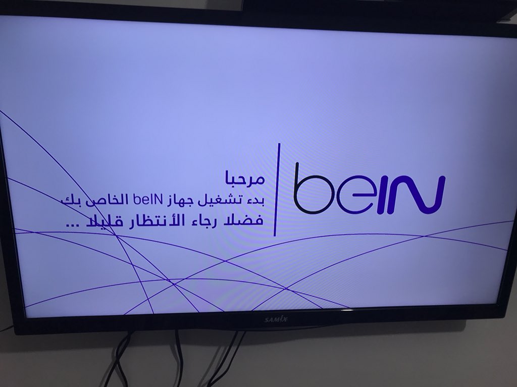g____nt1's tweet photo. @Khaled_Rmd7 @RM_SH7 نفس المشكلة عندي شو الحل يا اخوان https://t.co/BTNRIR9Am5