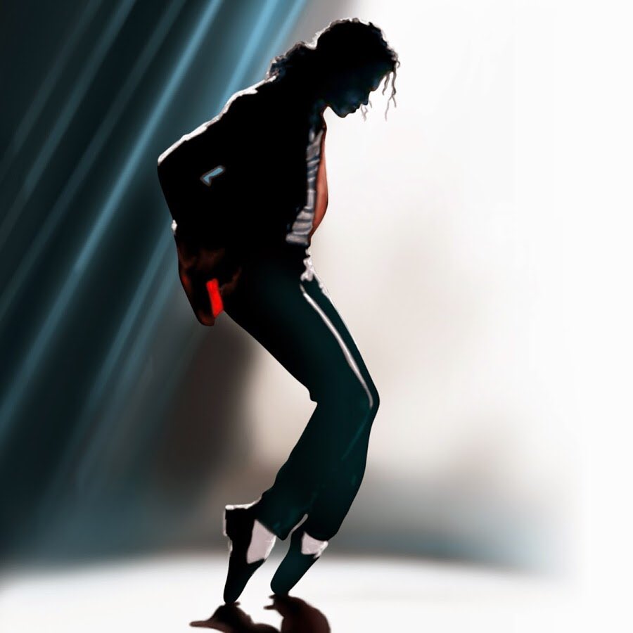 12Labours's tweet image. Same same, but different. 

#CrossFit