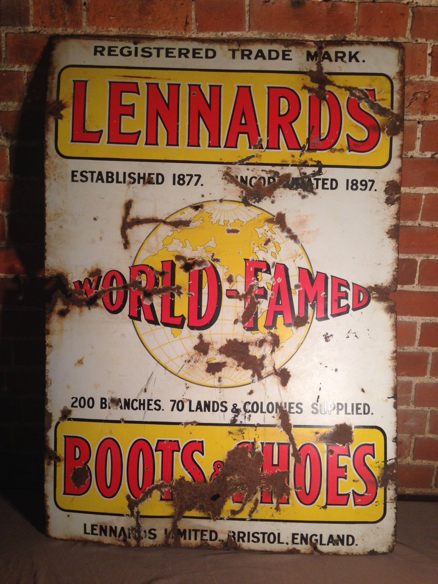tkovintage's tweet photo. Sign Sale https://t.co/JFOw0We9lD