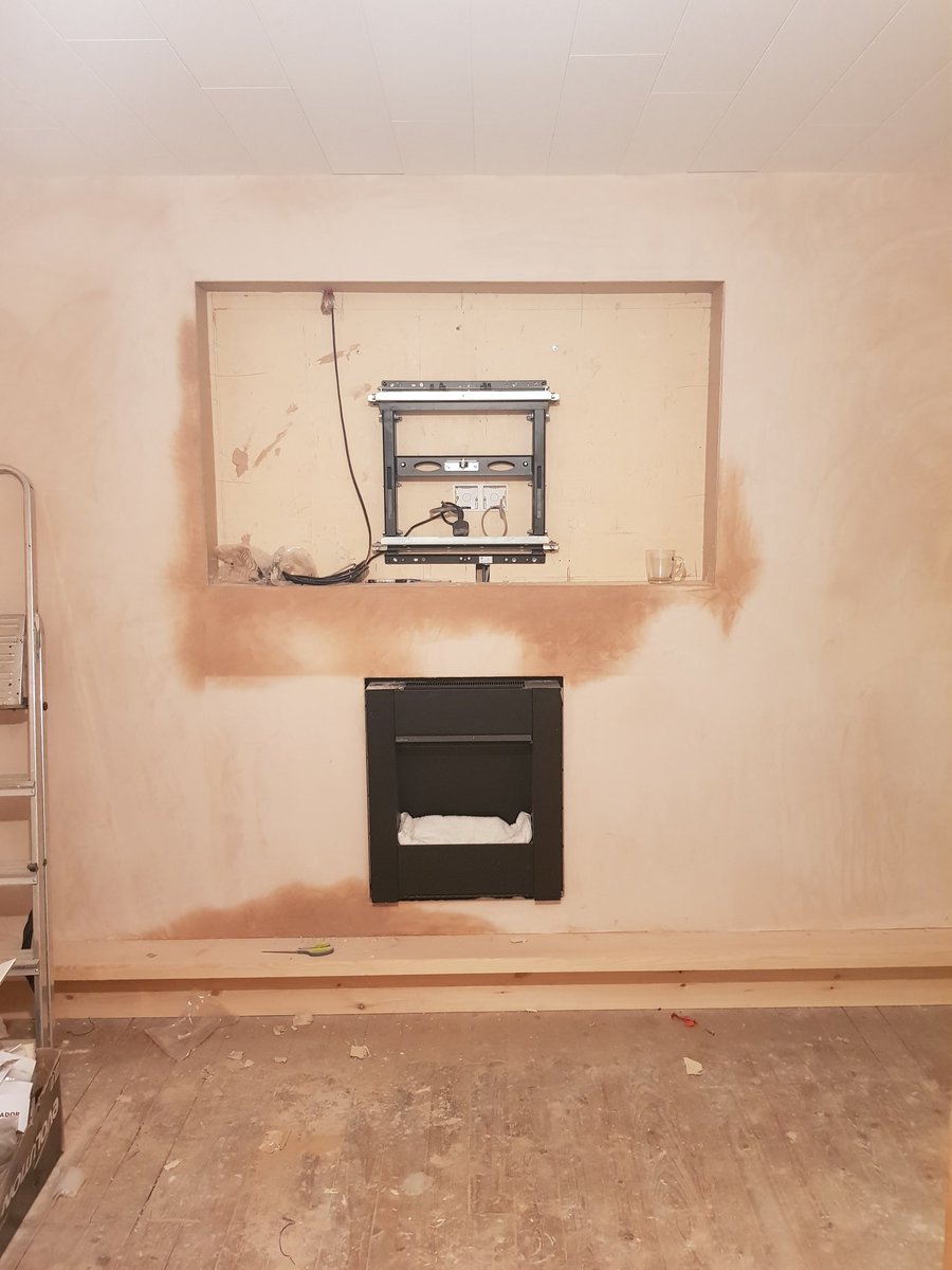 Contemporarylivingroom Hashtag On Twitter