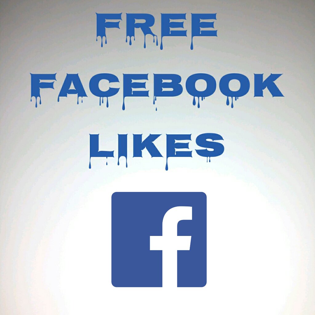 How to Get More #Facebook Page #Likes For #FREE =➤ bit.ly/2lOvnQB

#entrepreneur #makeyourownlane #defstar5 #mpgvip #growthhacking