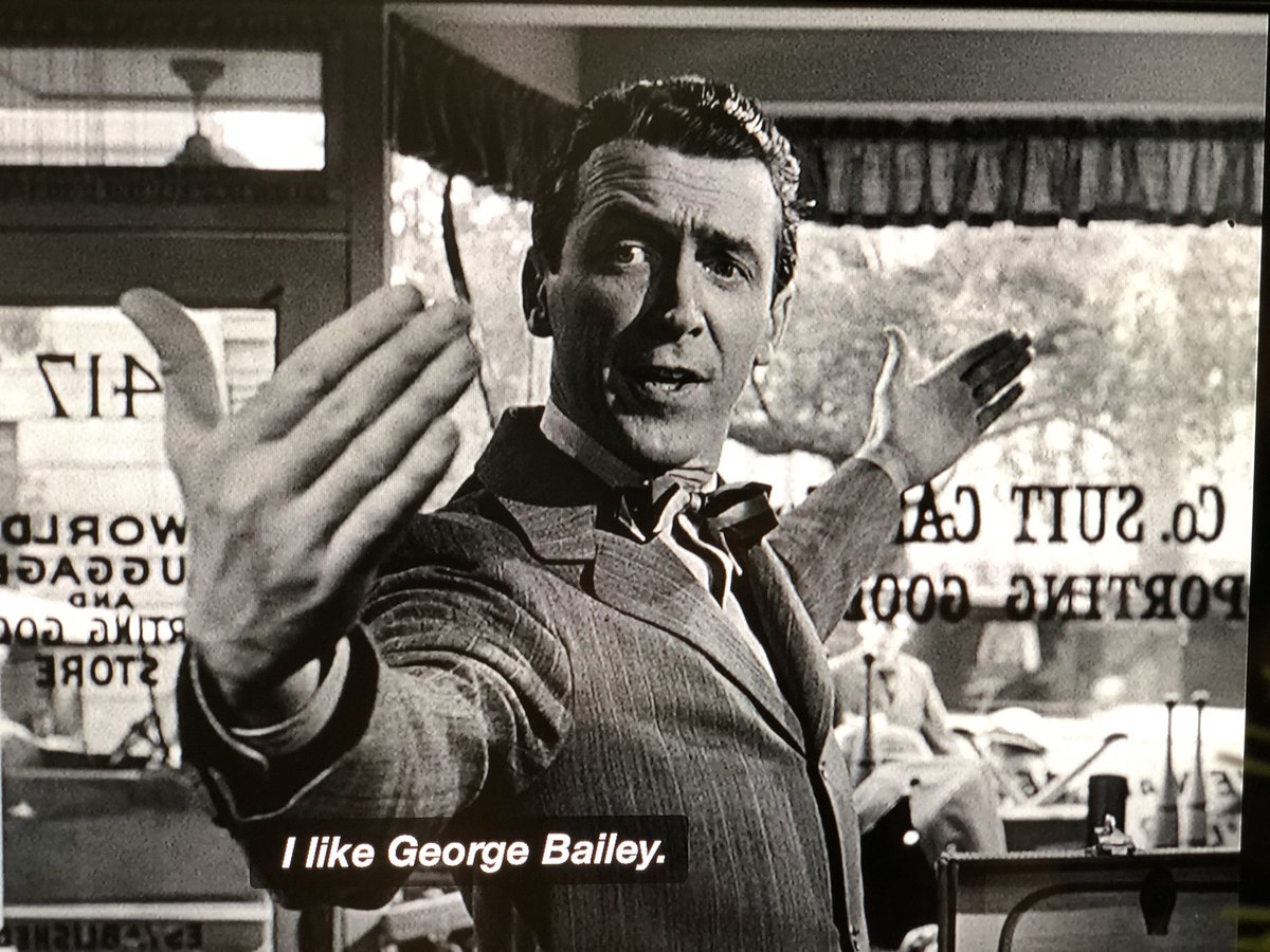 donofrio tweet media