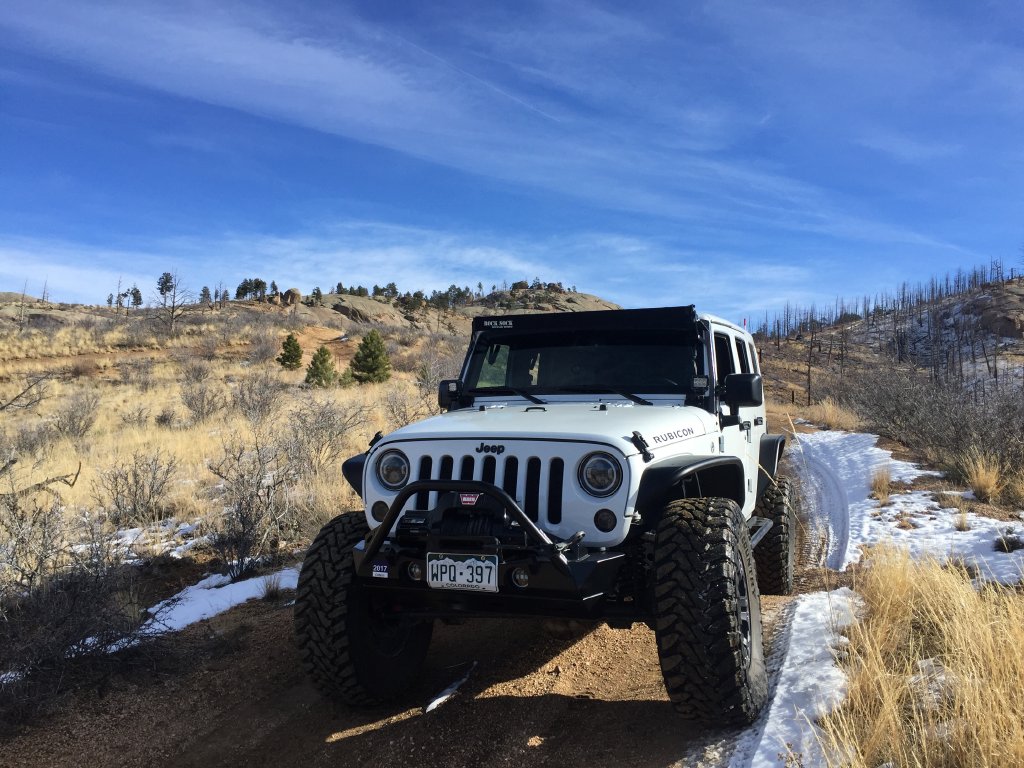 traildamage's tweet photo. November 19th, 2017: Hackett Gulch
https://t.co/wSw2D91wYe
#HackettGulch #Colorado https://t.co/zzgBdX5c7a