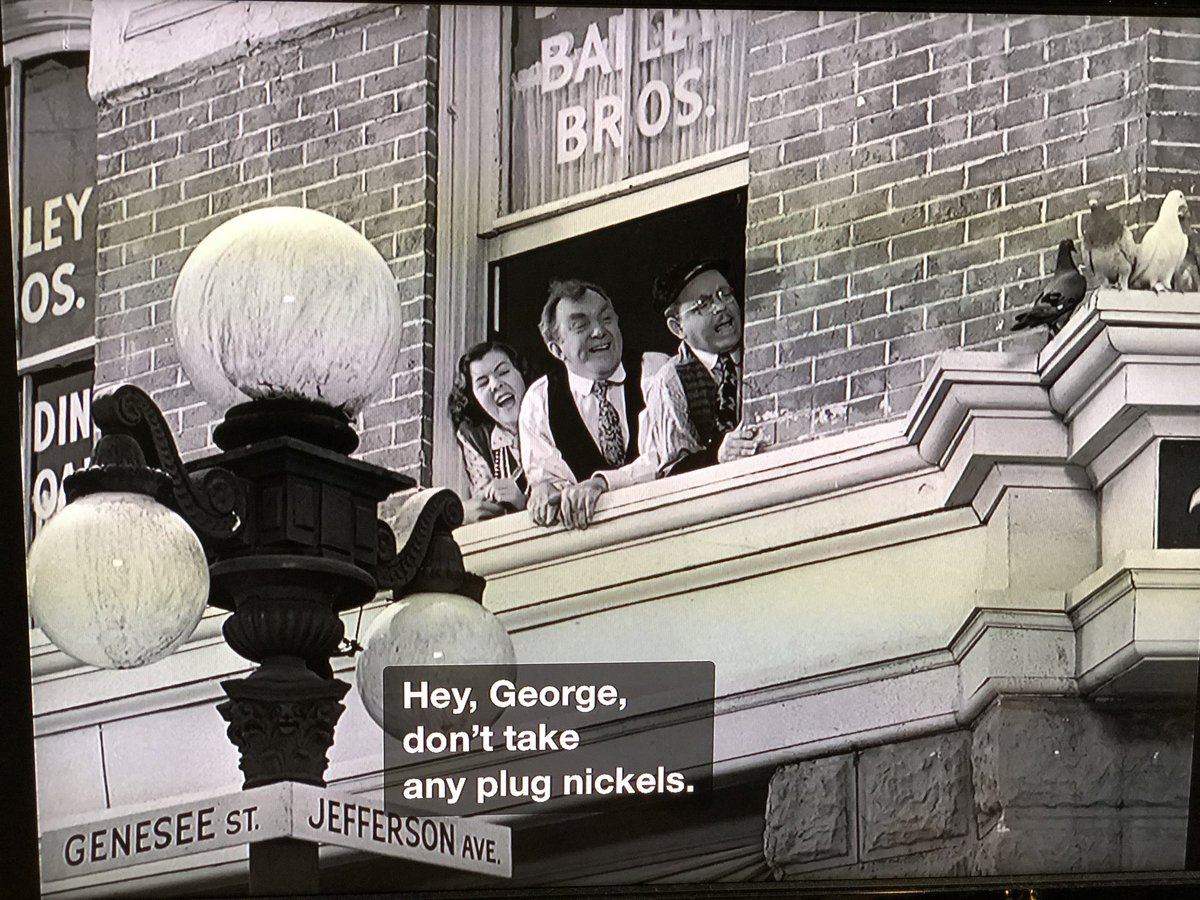 donofrio tweet media