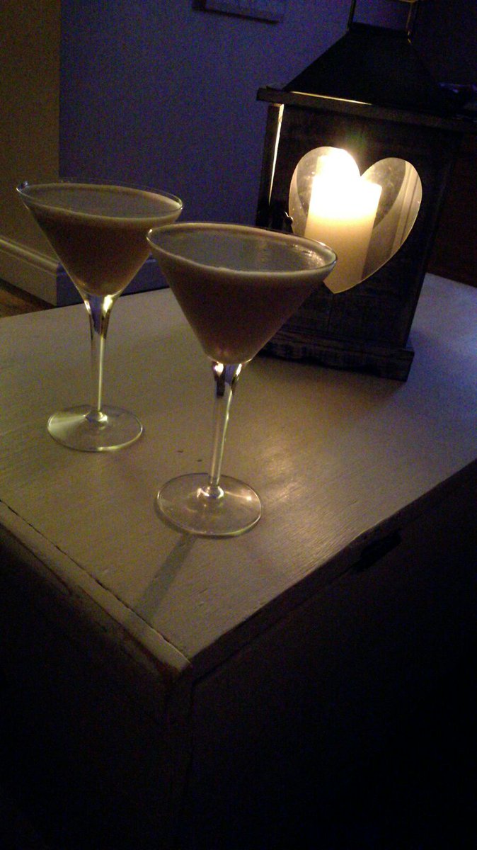 ben_thierry's tweet photo. Perfect end to a nice family weekend #workhardandrewardhardwork #eracscotland #whiterussian https://t.co/tJgZJqonOU