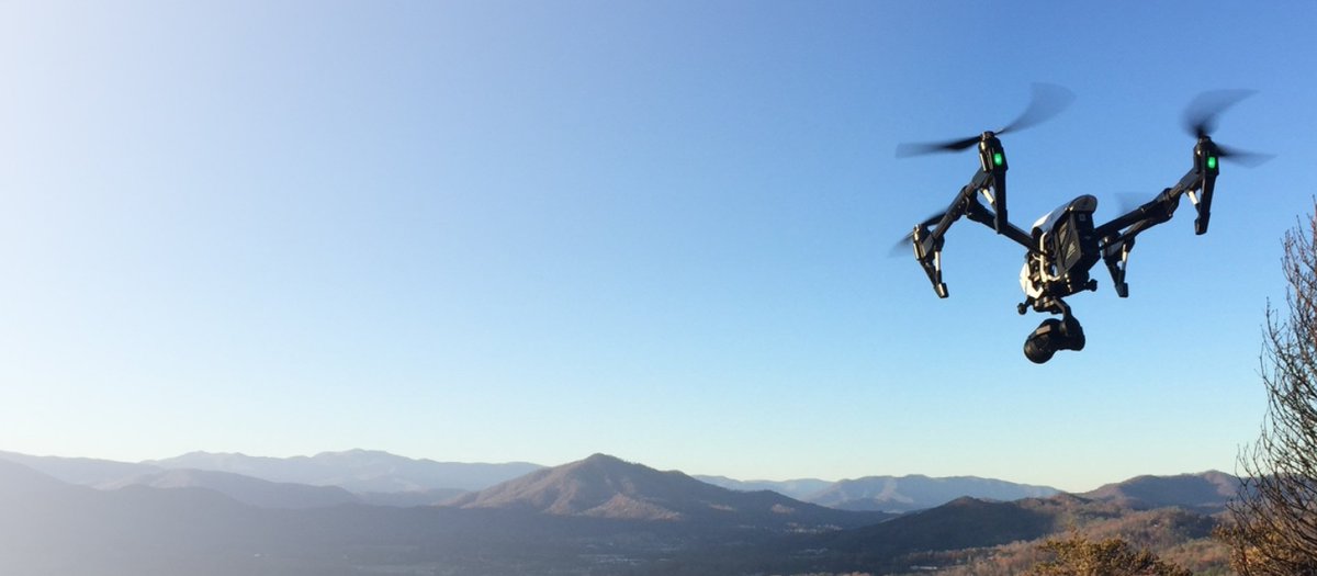MeasureUAVS's tweet photo. #MeasureDenver is bringing best-in-class #drone services to the #Colorado market. Here's what they have to offer: https://t.co/2AlIAZxdIX. https://t.co/h71gmGzrBO