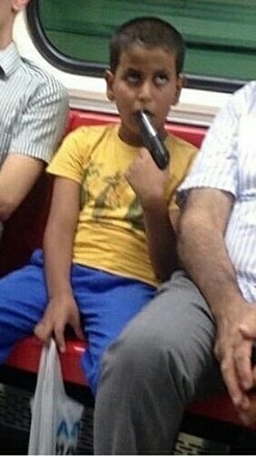 FMLegendz's tweet photo. Takımın kilit oyuncusu gitmek istediğini söyleyince ; https://t.co/HS1Nnk9bxM