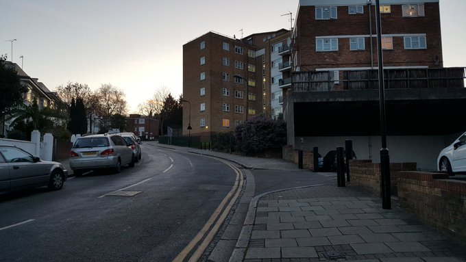 View image on Twitter