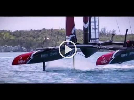 SoloVideoDivert's tweet photo. #Americas cup: la sfida della #Pirelli con #NewZealand  https://t.co/ux5vuuQhgN https://t.co/MjU4nMiiuW