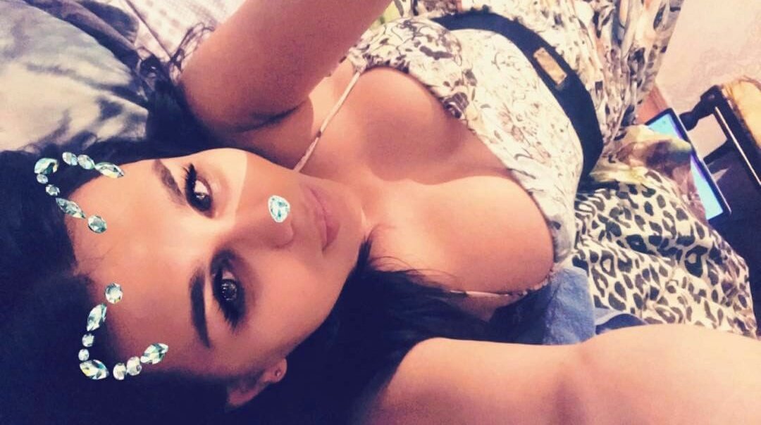 💋💋
