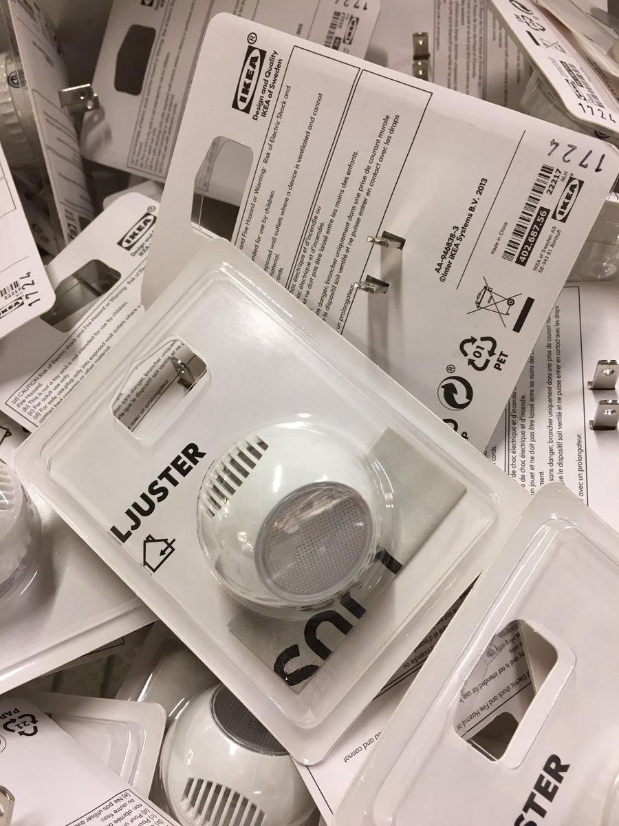 KayCheon's tweet image. What's this?