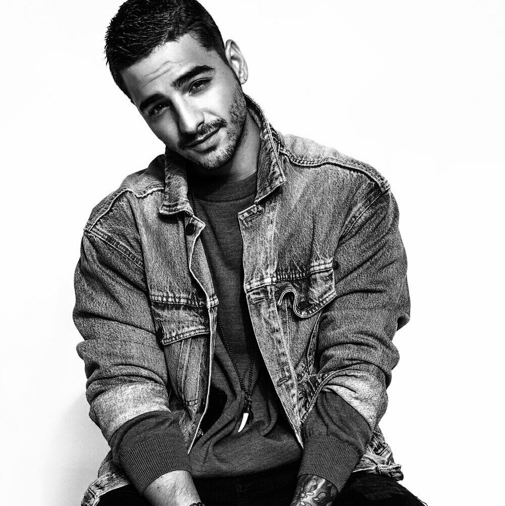 Cxepeerts's tweet image. 🌹┊. Cada, día que pasa me pregunto que el destino hizo, bien en darme un diamante tan hermoso, como tu.