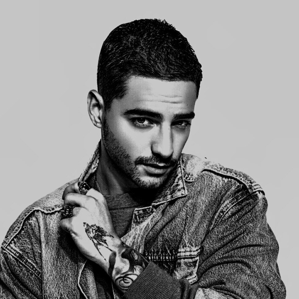 Cxepeerts's tweet image. 🌹┊. Cada, día que pasa me pregunto que el destino hizo, bien en darme un diamante tan hermoso, como tu.