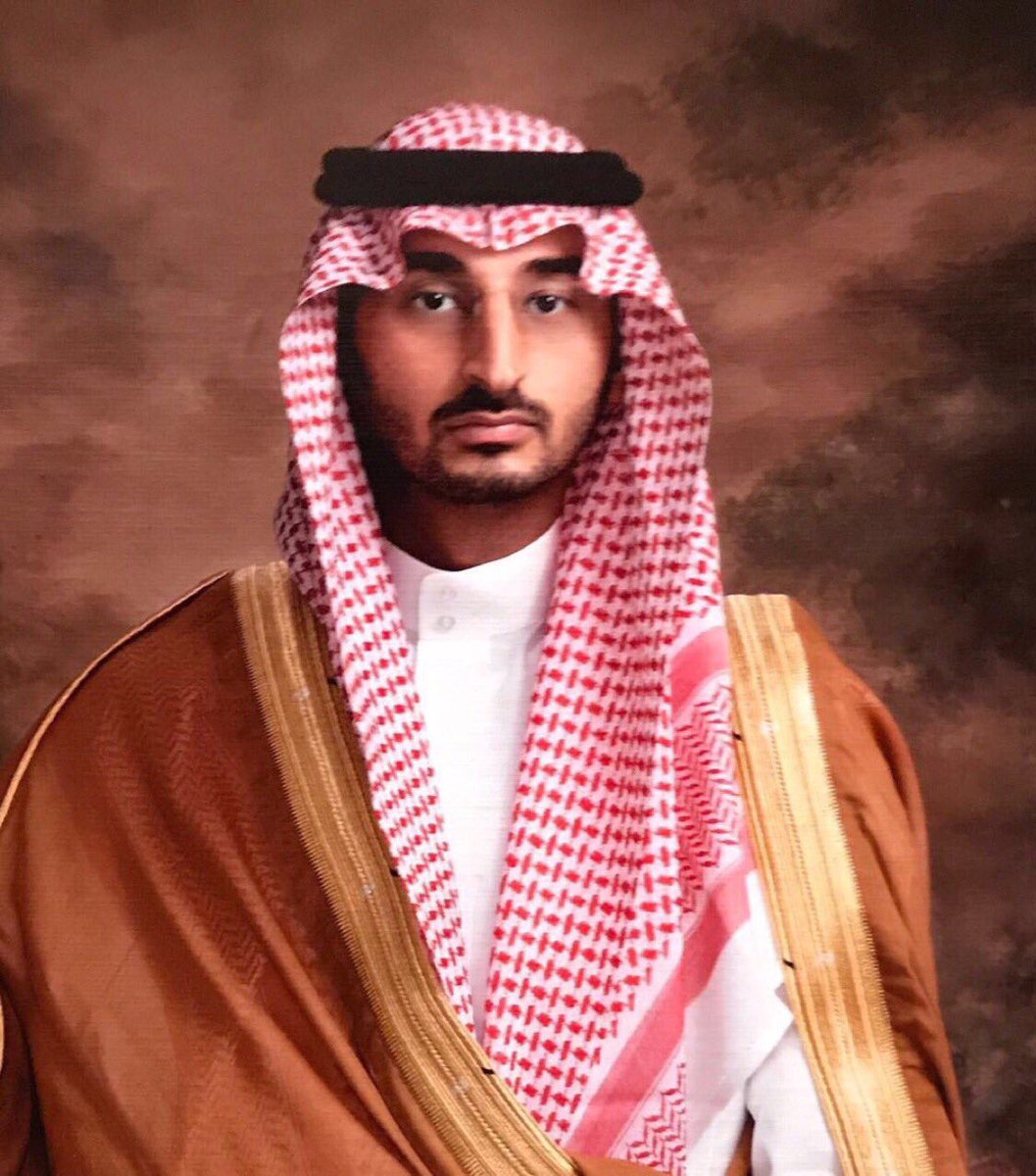 makkahregion's tweet photo. وجه الأمير #عبدالله_بن_بندر بعدم تضمين برامج زيارته للمحافظات أي مظاهر احتفالية أو مشاركات شعرية أثناء لقائه بالأهالي والشباب، وعدم وضع أو تثبيت أي لافتات ترحيبية على مداخل المحافظة أو في الطرقات أو المواقع التي سيتم الوقوف عليها ميدانيًا من قبل سموه 
#جولات_عبدالله_بن_بندر https://t.co/Hk0sVtSE9r