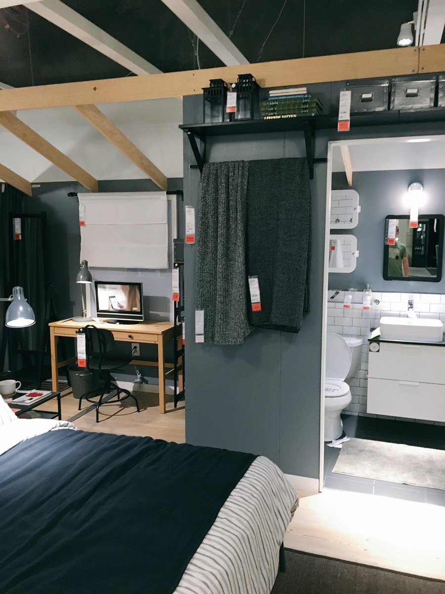 KayCheon's tweet image. 