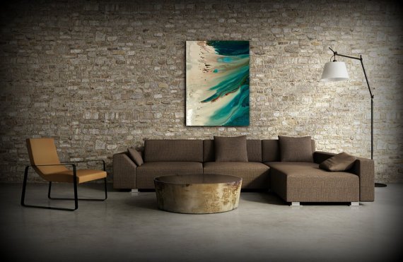 faroukaltahan's tweet photo. Revolution in the world of home decoration🌠🏡
#made_in_Egypt 🇹🇯
#delivery_service 🚚
material wood or acrylic as desired
#rtweet 🌺⚡️👨🚒 https://t.co/3cNsrT5qBs