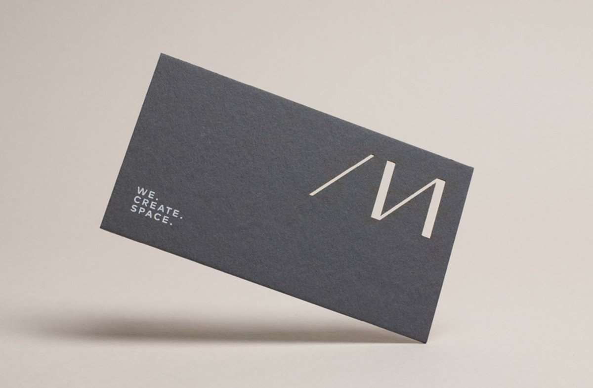localprintco's tweet photo. How thick should a #businesscard be? Find out thoughts here... https://t.co/RVAN3MlhzQ #printing https://t.co/vMH8uEUim7