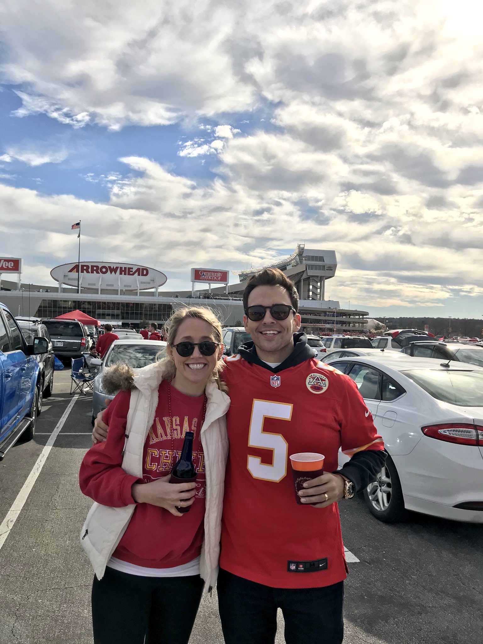 Joe Chiodo on Twitter "Some Sundays are better than others 👌🏽🙌🏽…