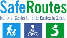 Safe Routes to School survey expires 12/15/17. Be sure to complete it to have your concerns heard.  saferoutesdata.org/surveyformpare… <a href="/WUSDK12/">WUSD</a> <a href="/BWIWUSD/">Bridgeway Island</a>