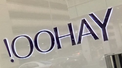 KayCheon's tweet image. 