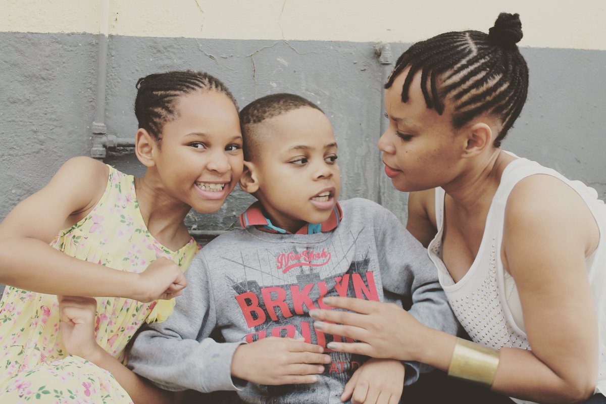 LungaThusi1's tweet photo. Everyday I let my father in heaven know about my kids🙌❤ #twins  #blessings #familyfirst #sundaypic https://t.co/gRxOL67xdX
