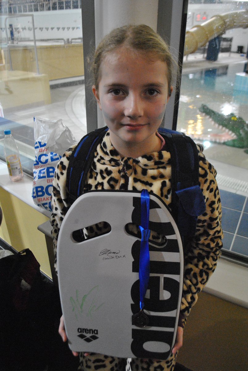 jpjsavage's tweet image. @adam_peaty Thanks for coming to @juninterleague national final today. My daughter loved meeting you and thanks for signing her board. However, please can you give her the sharpie back that you borrowed? Thanks. @StockportMetro