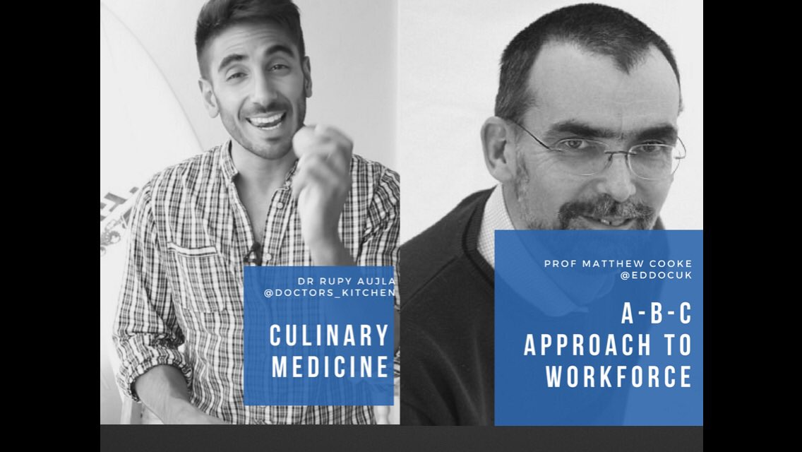 Global_EM's tweet photo. @danielle_vidler @edspa_mcr Would be great if you came to our @RCEMevents study day on 24th May on Flourishing in Adversity ; #wellbeing & #positivemedicine - lots of gr8 people to network with https://t.co/5f7raNNymk