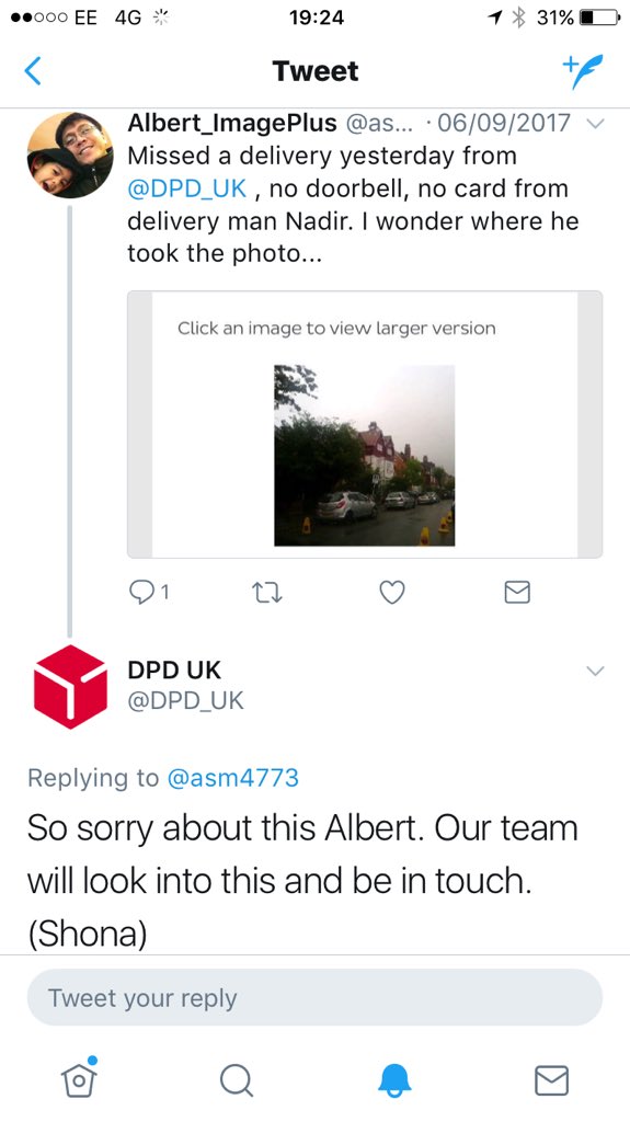 Albert Mallari tweet media