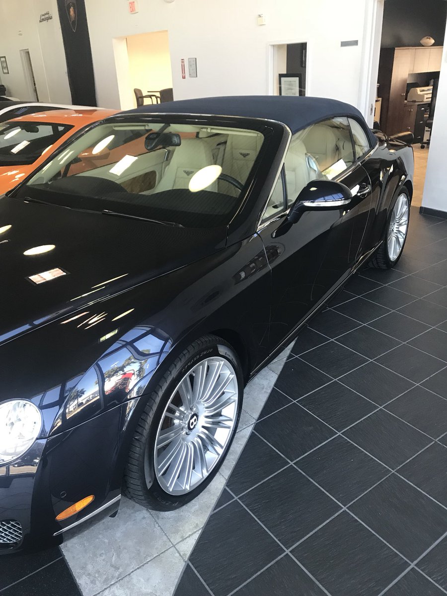 teamsracing (@teamsracing) on Twitter photo When ur driver & best friend  <a href="/scottzeron/">Scott Zeron</a> wins you the Metro & Gov Cup you have to get him a Florida car for the winter! #Bentley #harnessracing <a href="/RicFlairNatrBoy/">Ric Flair®</a> <a href="/JimmyTakter/">Jimmy Takter</a> <a href="/eedoogie/">Dave Brower</a> <a href="/DiamondCreekKY/">Diamond Creek Farm</a> When ur driver & best friend  <a href="/scottzeron/">Scott Zeron</a> wins you the Metro & Gov Cup you have to get him a Florida car for the winter! #Bentley #harnessracing <a href="/RicFlairNatrBoy/">Ric Flair®</a> <a href="/JimmyTakter/">Jimmy Takter</a> <a href="/eedoogie/">Dave Brower</a> <a href="/DiamondCreekKY/">Diamond Creek Farm</a>