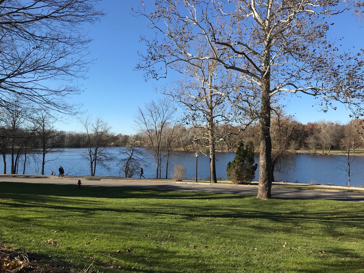 MFosmoe's tweet photo. 175 years ago today, Fr. Edward Sorin and several #HolyCross brothers stood on this spot and founded the University of #NotreDame @SBTribune #ND175 https://t.co/4K5scrknpI