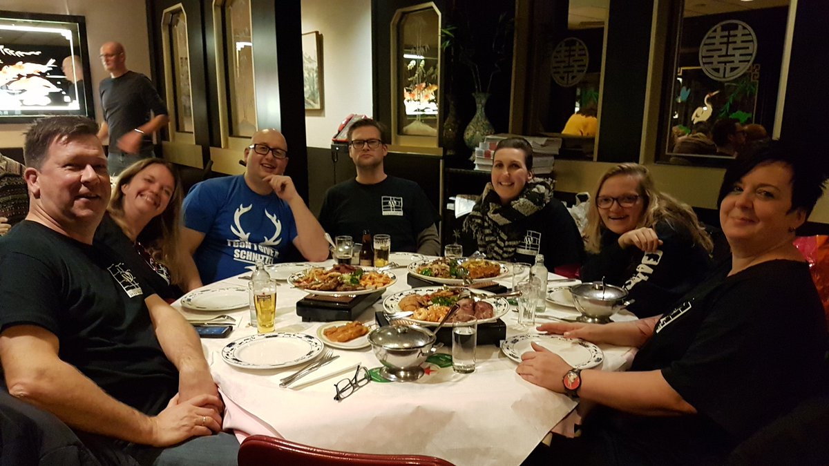 Manuela van Prooijen tweet media