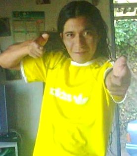 Ver imagen en Twitter