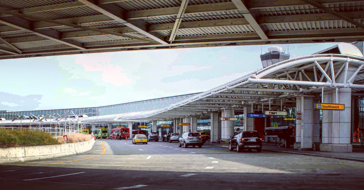 super shuttle bwi super shuttle bwi