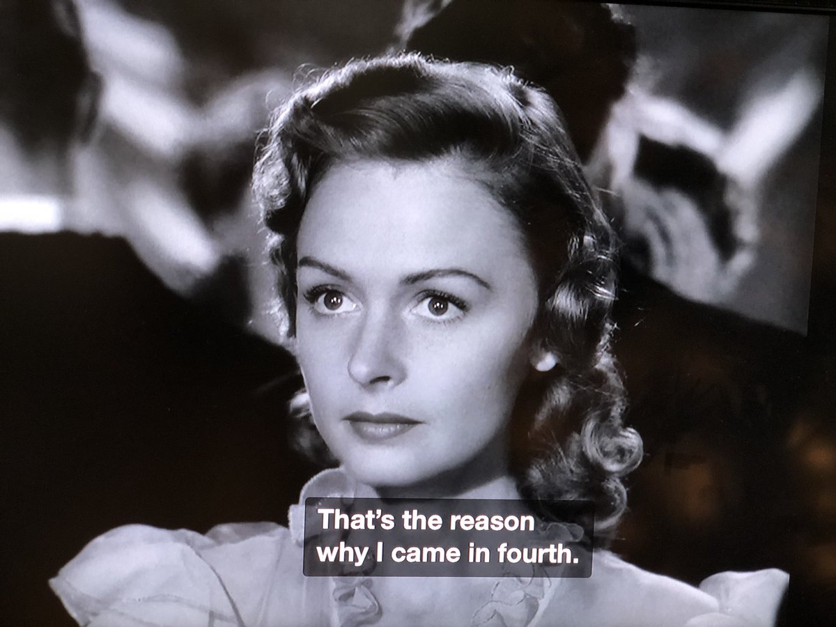 donofrio tweet media