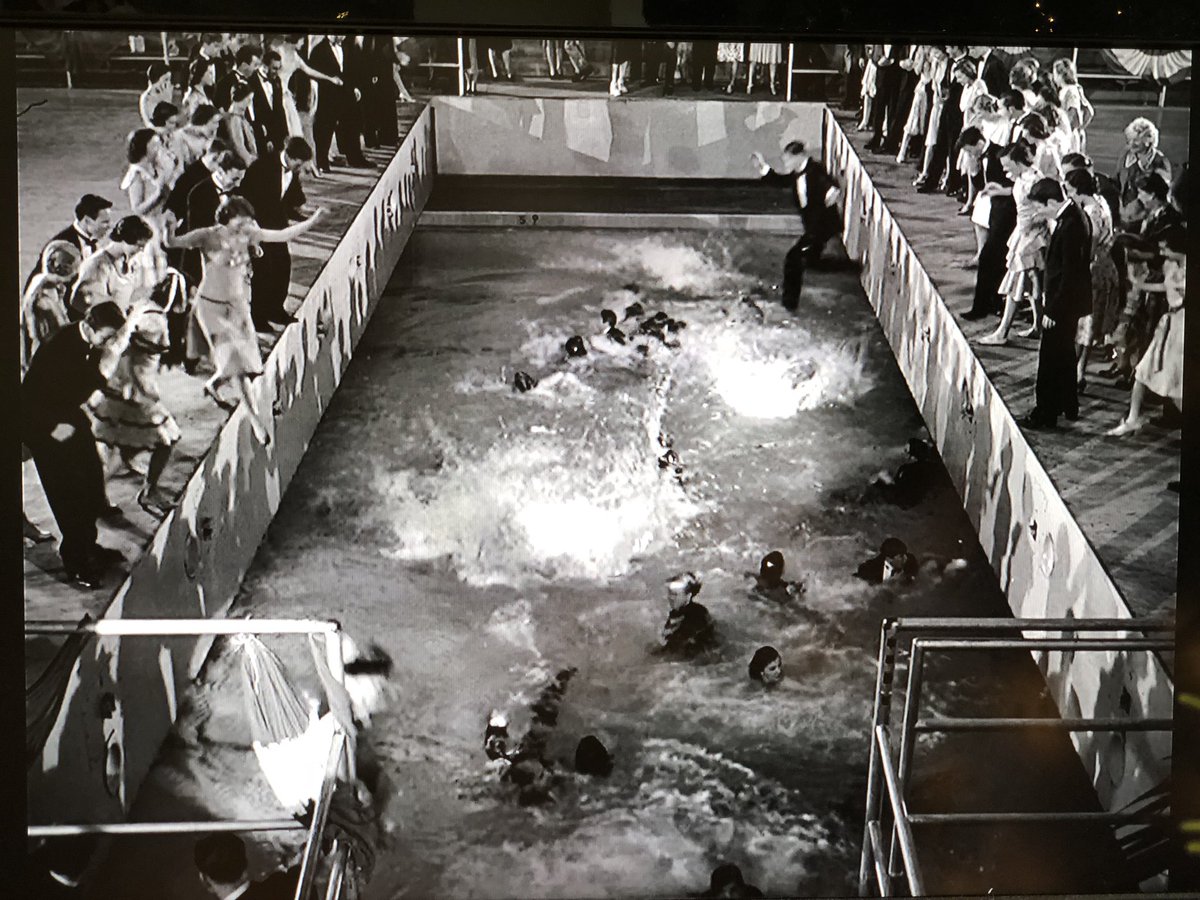 donofrio tweet media